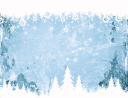 Holiday Clipart